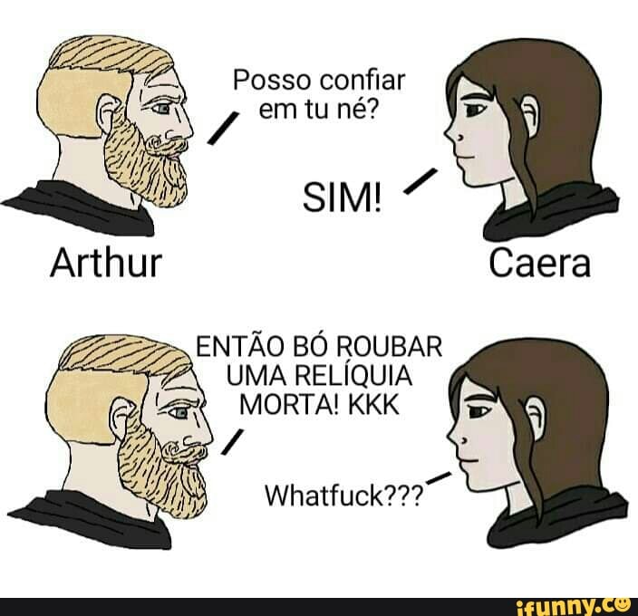 Tbate memes. Best Collection of funny Tbate pictures on iFunny Brazil