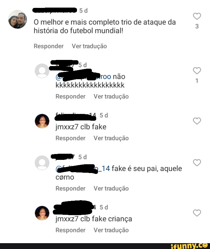 Ver Tradução