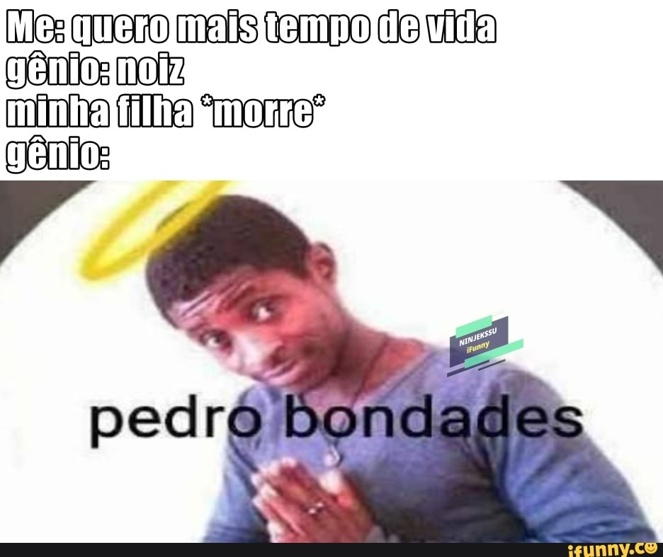 Memes de imagem nhm3KIPdA por ALBION_EXCITADO - iFunny Brazil