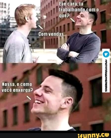 Memes de imagem upd9c6hD9 por itubainagaming - iFunny Brazil