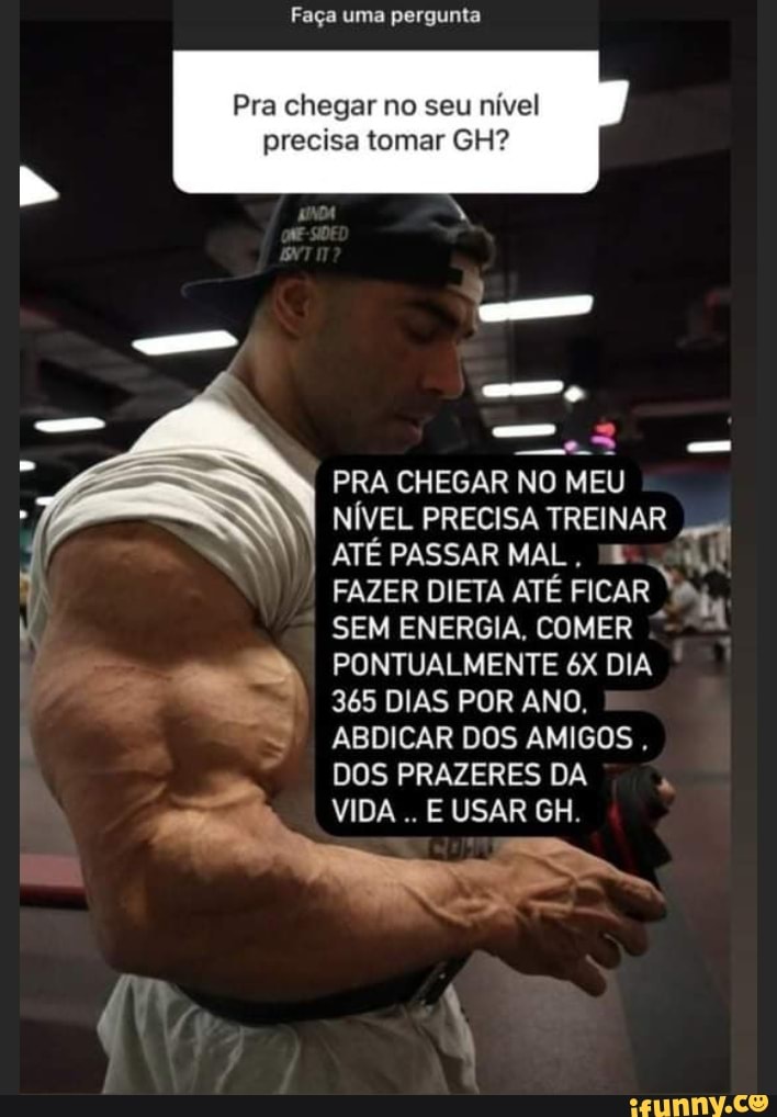 Temos #challenge dessa make maraaaaaaaa !!!! Vão lá no feed