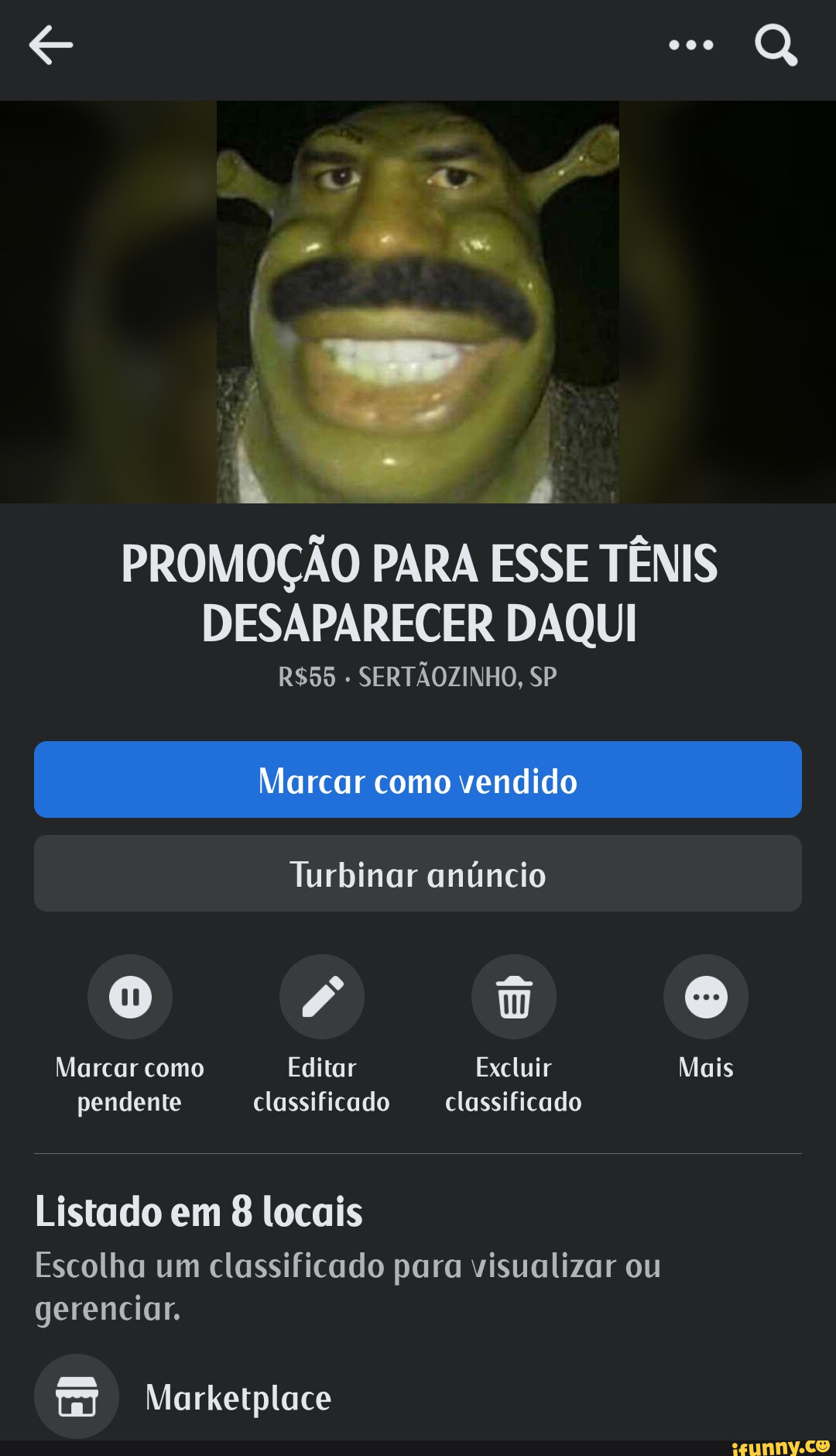 Vamos lá 22196, Jujutsu Kaisen Fight Pendente Verificado por Play  Protect Cancelar Jogar Anúncios - Sugestões para