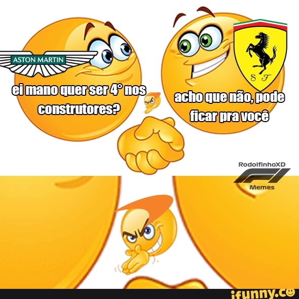 Astonmartin memes. Best Collection of funny Astonmartin pictures on iFunny  Brazil