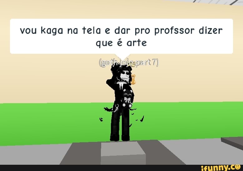 Meepcity memes. Best Collection of funny Meepcity pictures on iFunny Brazil