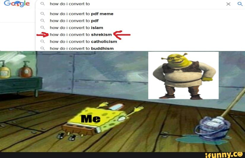 how-do-i-convert-to-how-do-i-convert-to-pdf-meme-how-do-i-convert-to