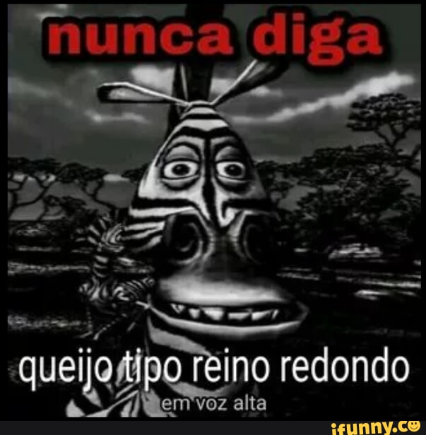 Ganhei um bolo do minecraft redondo - iFunny Brazil