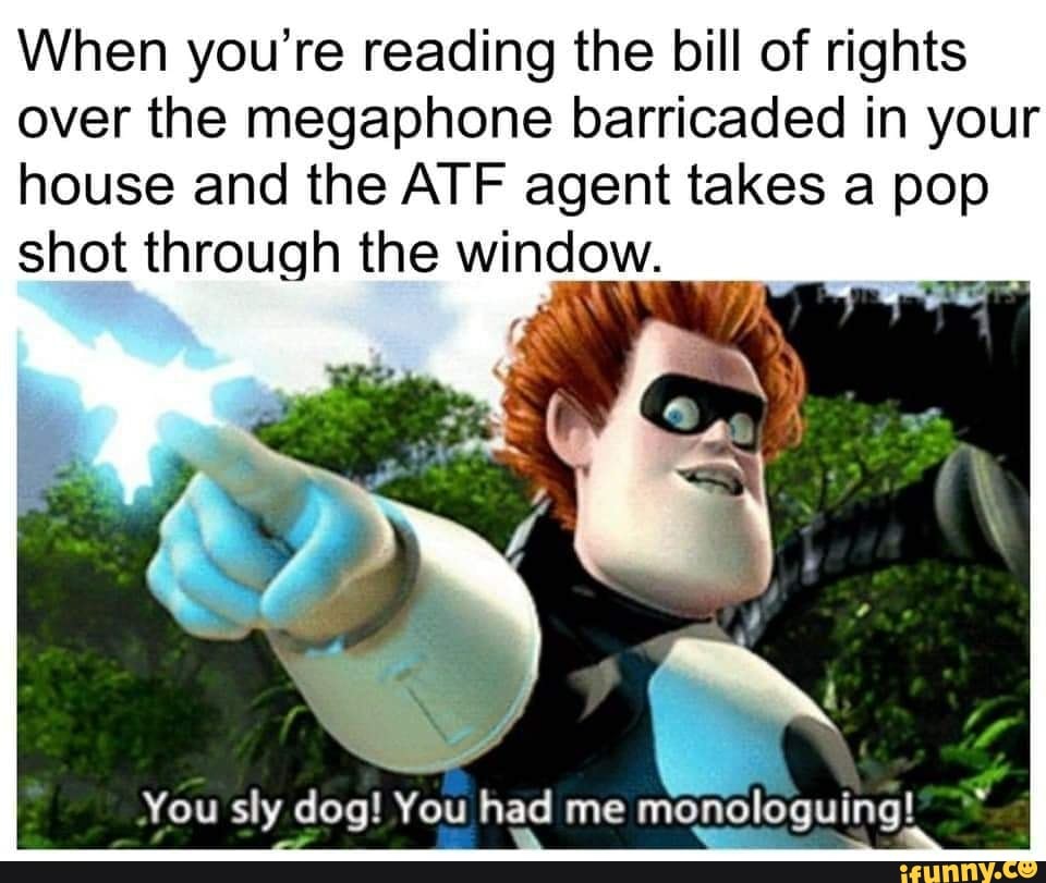 Megaphone memes. Best Collection of funny Megaphone pictures on iFunny