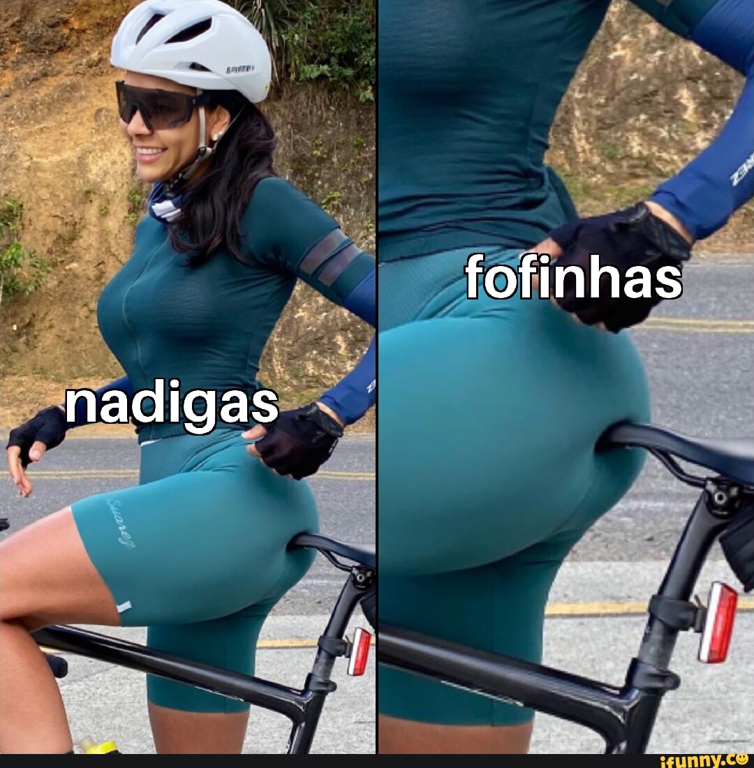 Memes de imagem 2XtgfBBo9 por nadigas_fofinhas: 1 comentário - iFunny Brazil