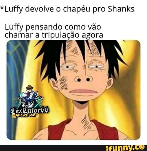 MAN NÃO TO ACREDITANDO QUE NA #shein tem o chapéu do #luffy . To feliz