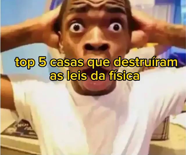 Possuímos memes. Best Collection of funny Possuímos pictures on iFunny  Brazil