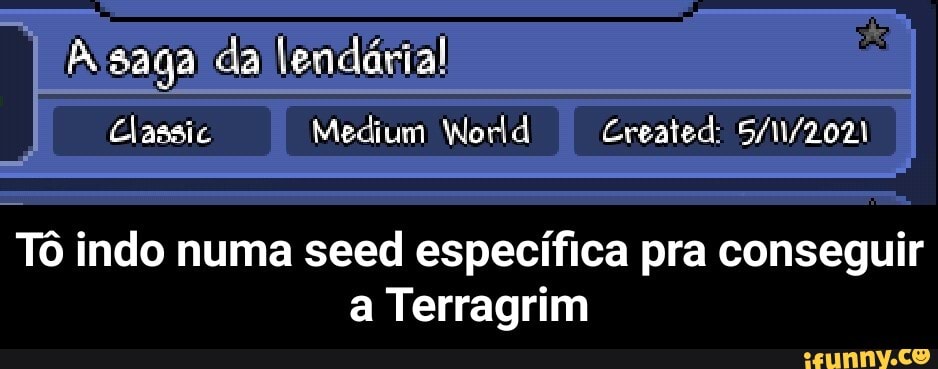 th?q=2023 Terragrim terraria This  