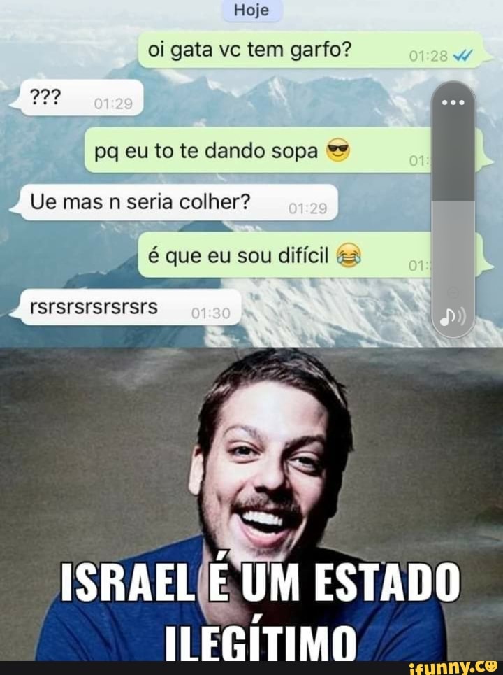 porto alegre memes on X: Galera do agro na EAD