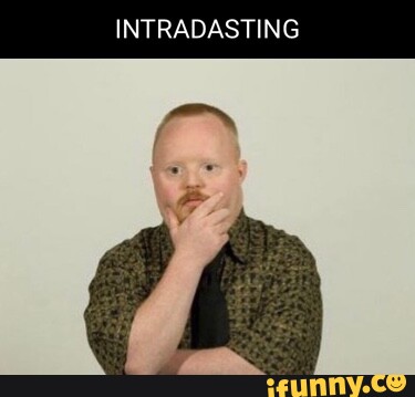 c18213c14264479d25b929dfacae57bfcfaf190f