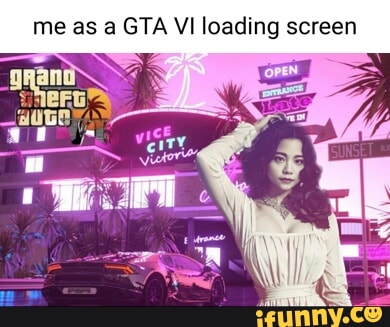 Gtasix memes. Best Collection of funny Gtasix pictures on iFunny Brazil