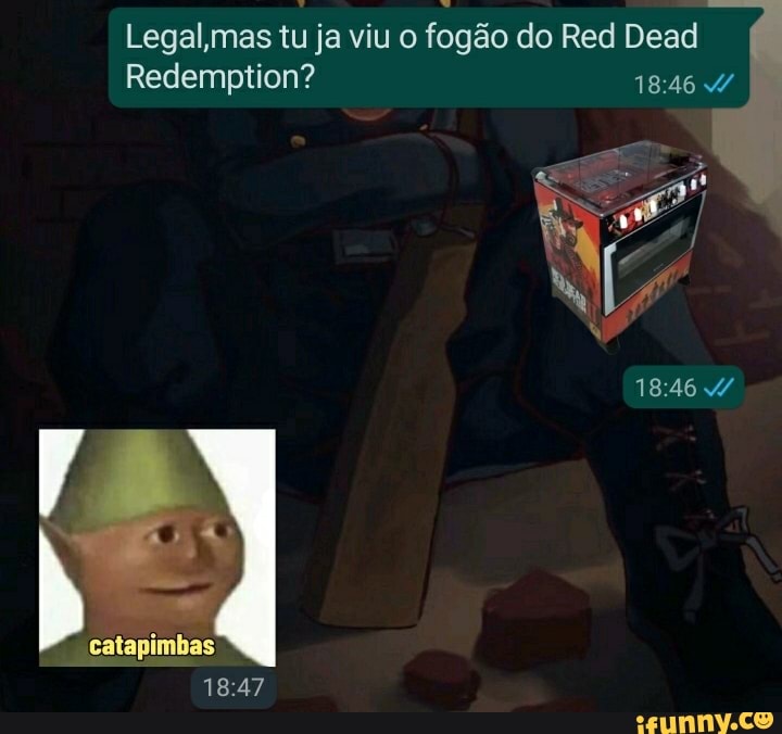 dead gnome meme - Roblox
