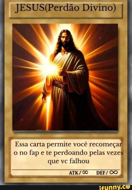 Pe Jogos famosos JOGO DE TRANZAR MUITO Games ndado: Conheça os jogos recome  dis fresfiremar - iFunny Brazil