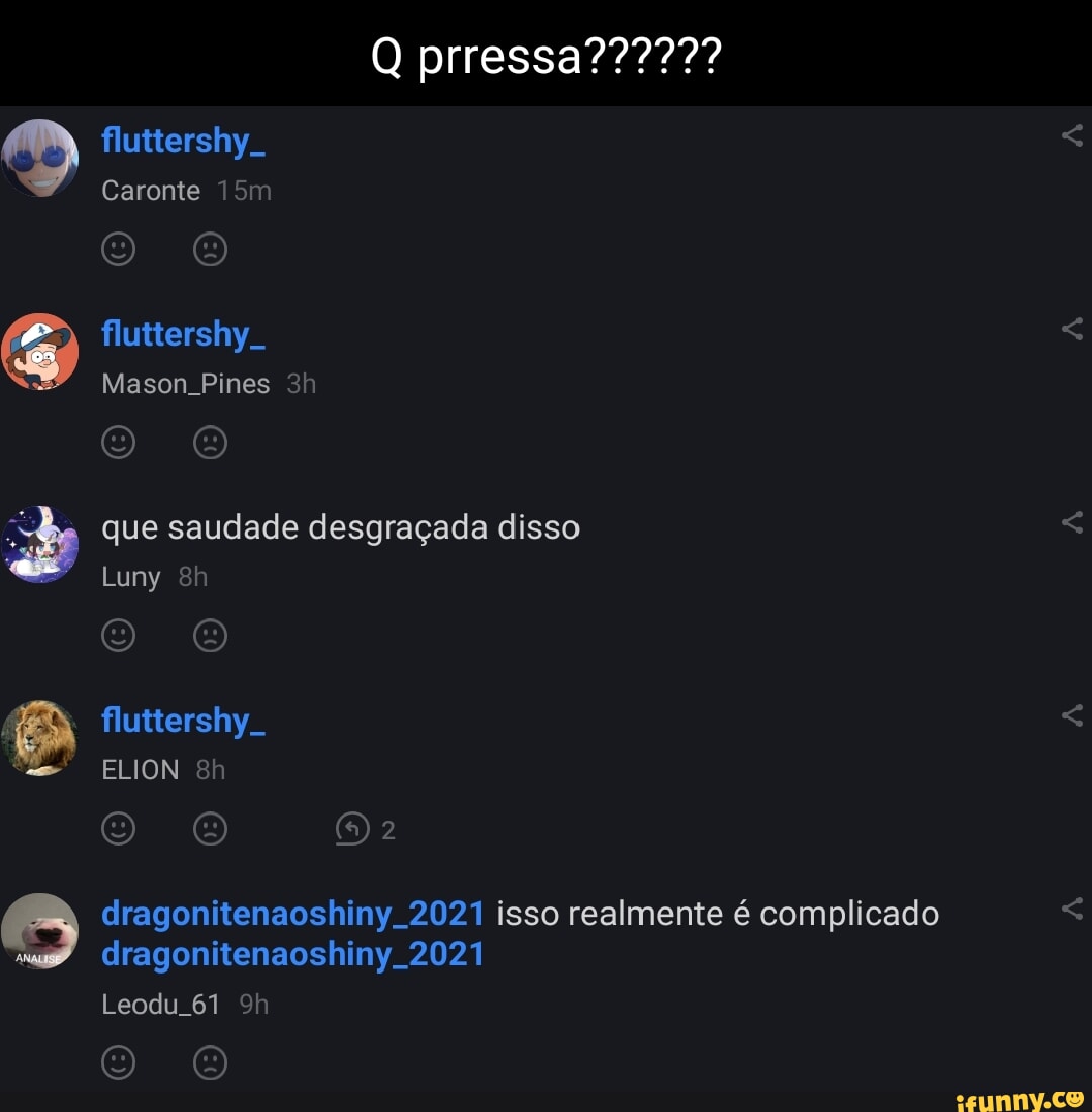 Realme faz servidor no Discord voltado para contato com os