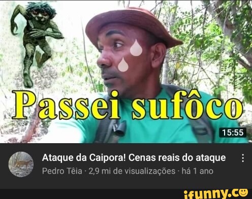 Memes da Vida (Qmemesdavidaofe Minha cabeça o dia todo: Que isso meu filho  calma Ele goooosta CAVALO (Qmemesdavida.ofe - iFunny Brazil