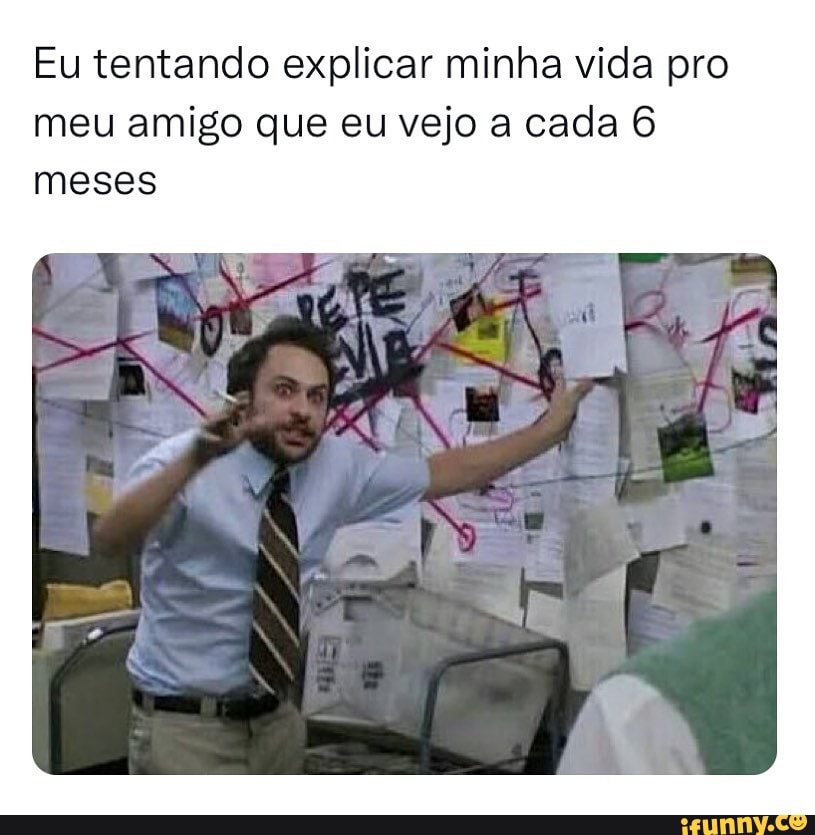 Eu com 6 anos procurando no Google - Minha vida é um meme