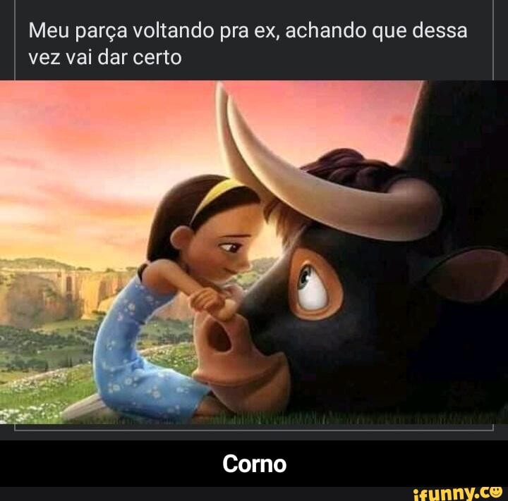 X 上的 ademir_corno：「Meme feito, ixpertinho sendo pego no xadrez