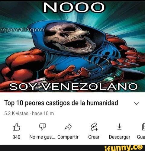 c2127d21ca6e9b25f9653f8b3d0089b400fedce3070c07cf668a2981e932671c_1.jpg