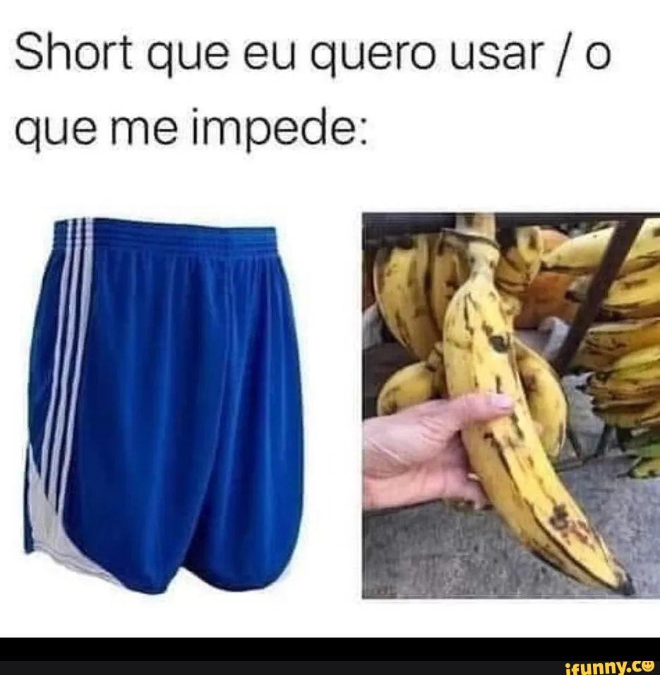 Comentários 35 B Banana Namanga Mano, eu sou tão solitário que quando  criança, eu jogava damas sozinho Agora mesmo Responder (Omemeirobras! -  iFunny Brazil