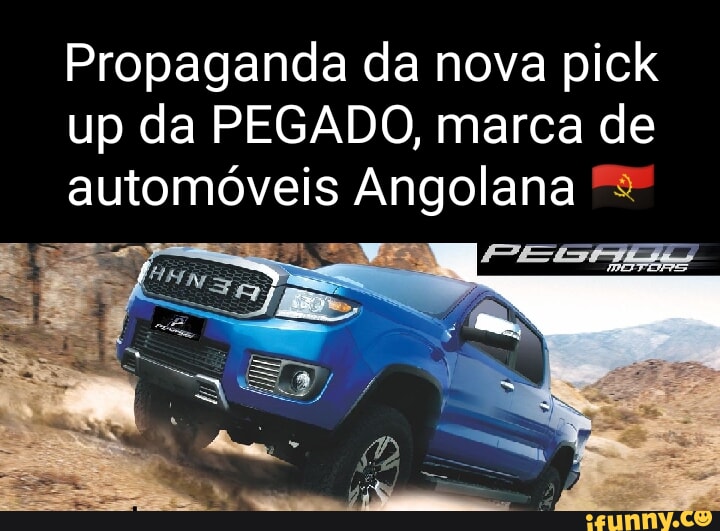 💥💥COISAS ENGRAÇADAS😂 NO MUNDO DOS AUTOMÓVEIS🤣😅 