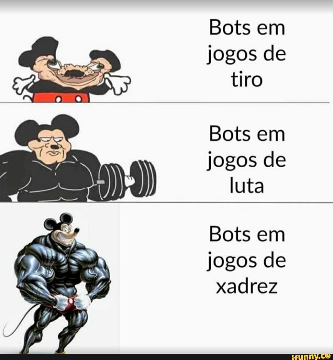 Jogos De Luta E Tiro