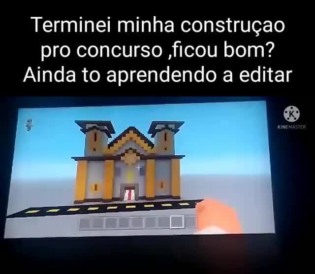 Construçao memes. Best Collection of funny Construçao pictures on iFunny  Brazil