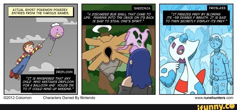 Pokedex memes. Best Collection of funny Pokedex pictures on iFunny Brazil