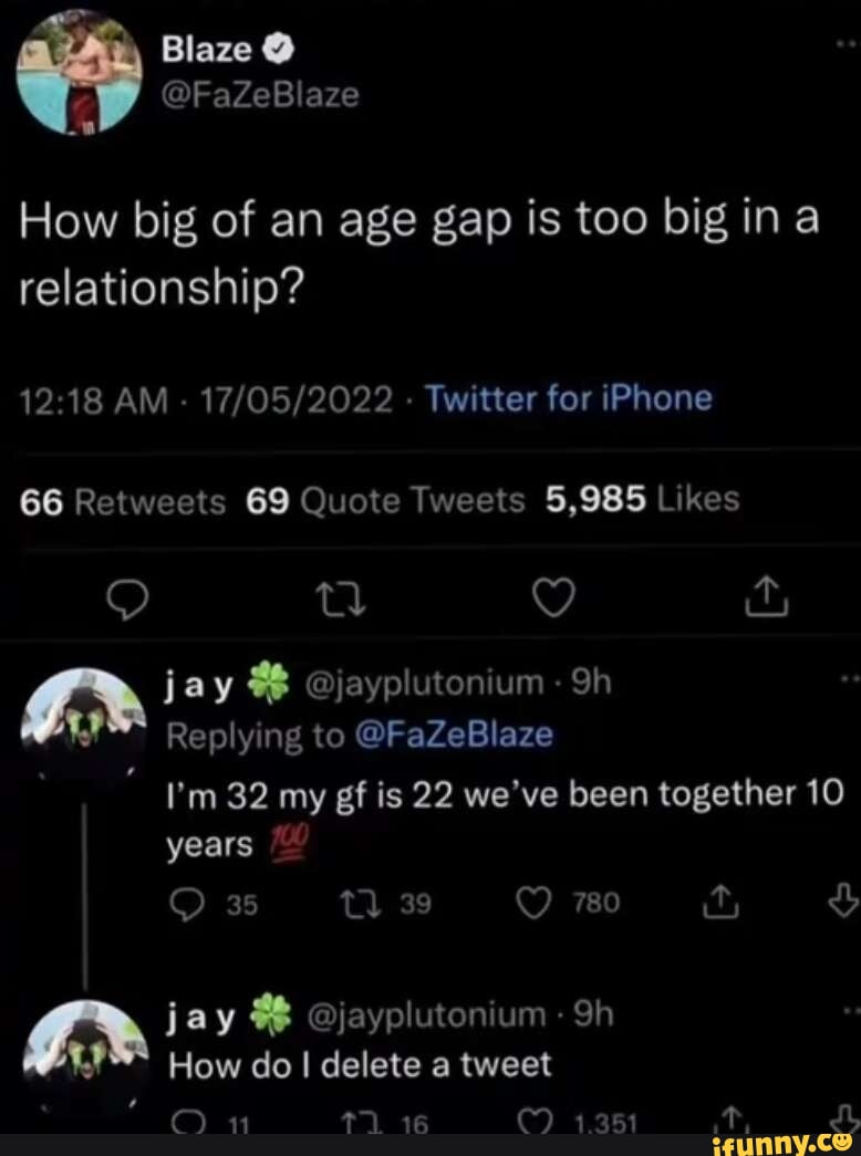 Agegap memes. Best Collection of funny Agegap pictures on iFunny Brazil