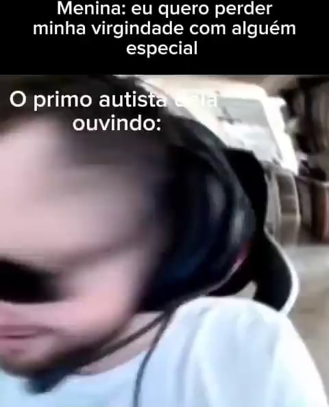 Kazuma_satou memes. Best Collection of funny Kazuma_satou pictures on  iFunny Brazil