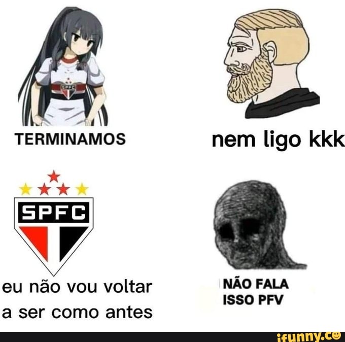 Estava ausente :/ mas voltei kkk mas não tenho certeza em continuar co