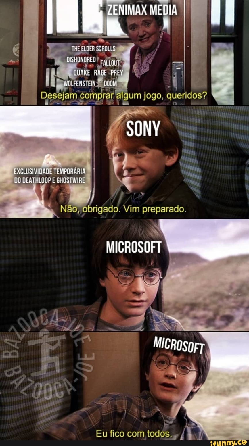 Microsoft memes. Best Collection of funny Microsoft pictures on iFunny  Brazil