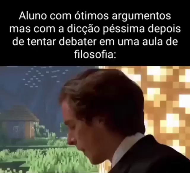 Criticas Sociais Duvidosas RCriticas5K Pião da nossa geração Pião da  geração atual - iFunny Brazil