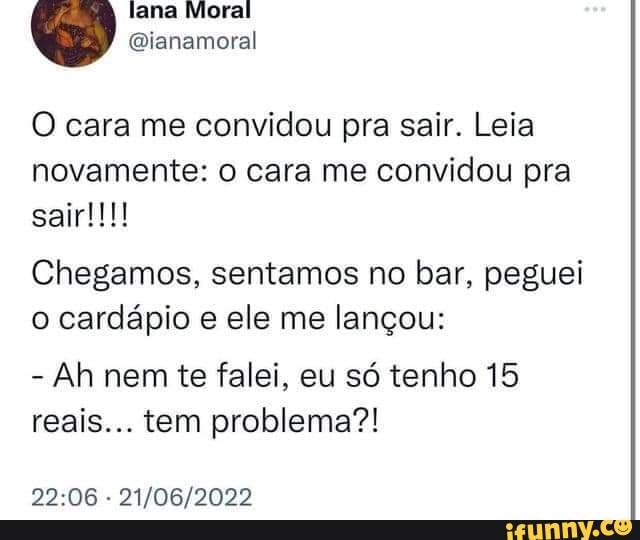 670 ideias de Memes  engraçado, memes engraçados, frases engraçadas