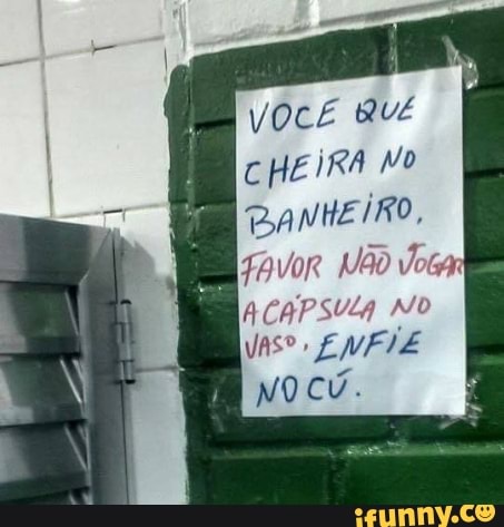 Emperra memes. Best Collection of funny Emperra pictures on iFunny Brazil