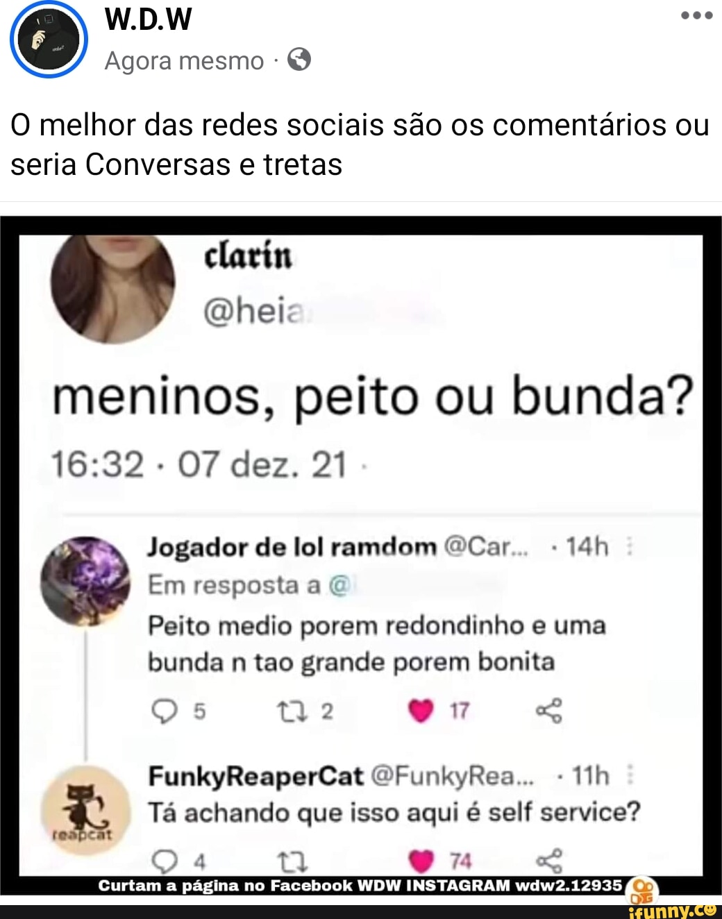 Rddes memes. Best Collection of funny Rddes pictures on iFunny Brazil