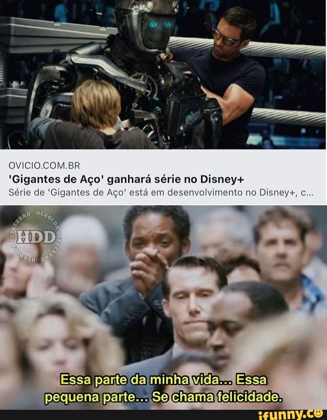 Sériede memes. Best Collection of funny Sériede pictures on iFunny Brazil