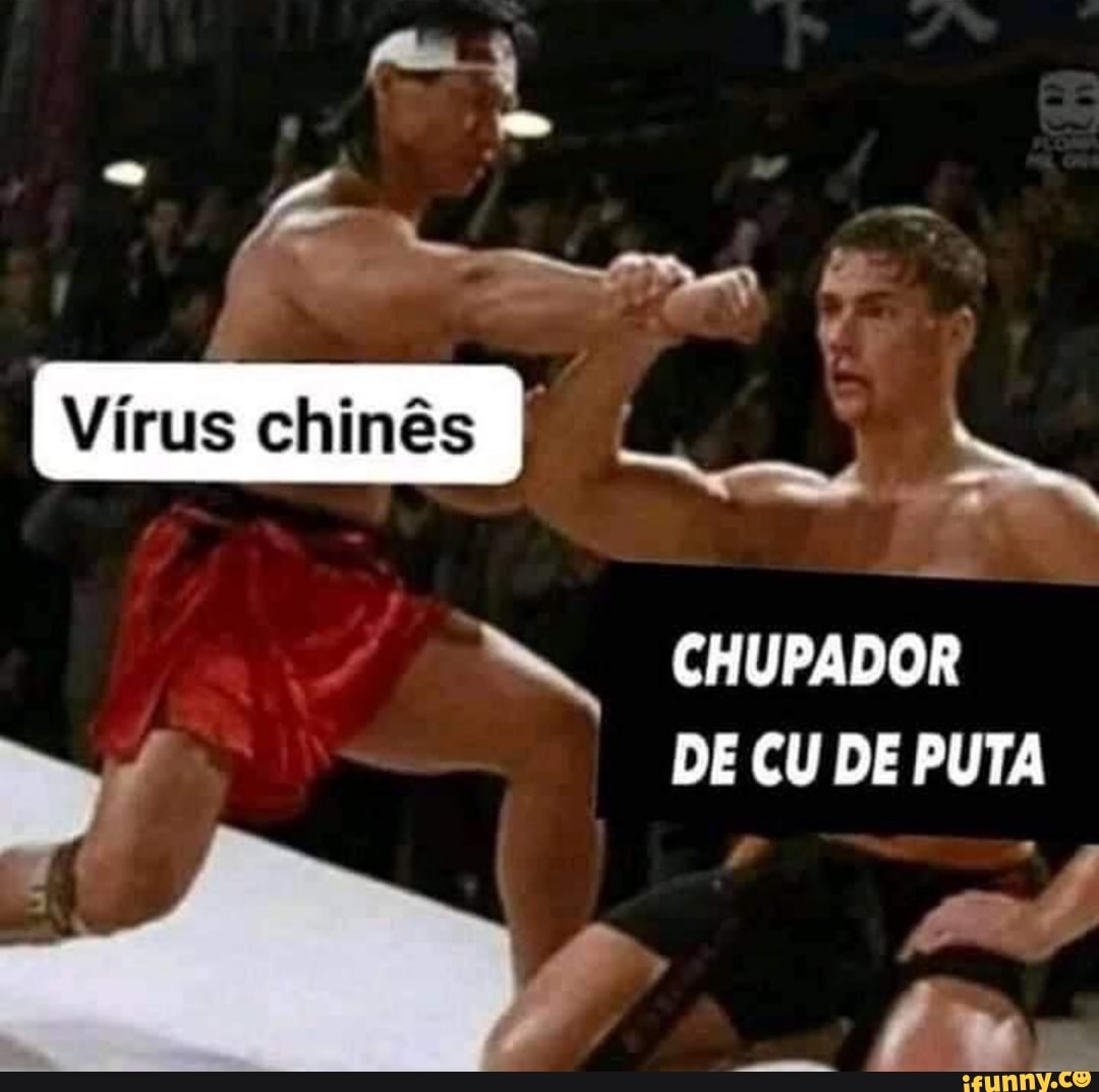 Inês sa q CHUPADOR DE CU DE PUTA - iFunny Brazil