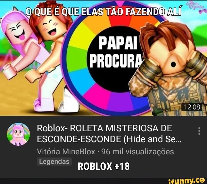 Mineblox memes. Best Collection of funny Mineblox pictures on iFunny Brazil