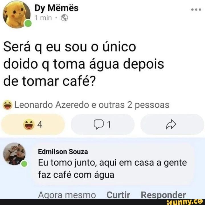 Nos sigam para mais memes. @engraçados.oficial Compartilhe com