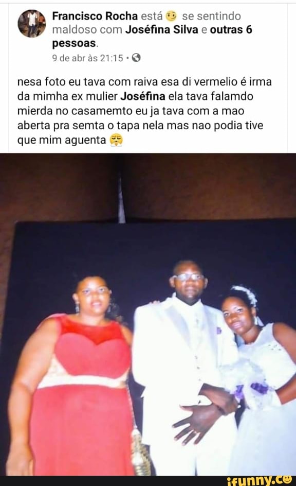 DESAFIO SÓ PODE FALAR RIMANDO NO MARRETÃO! 😂 
