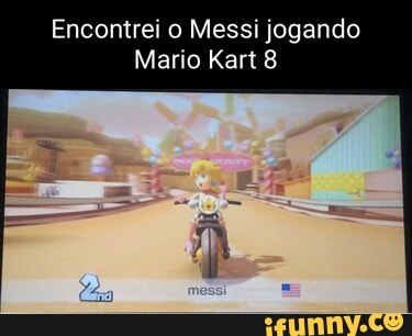 Friv memes. Best Collection of funny Friv pictures on iFunny Brazil