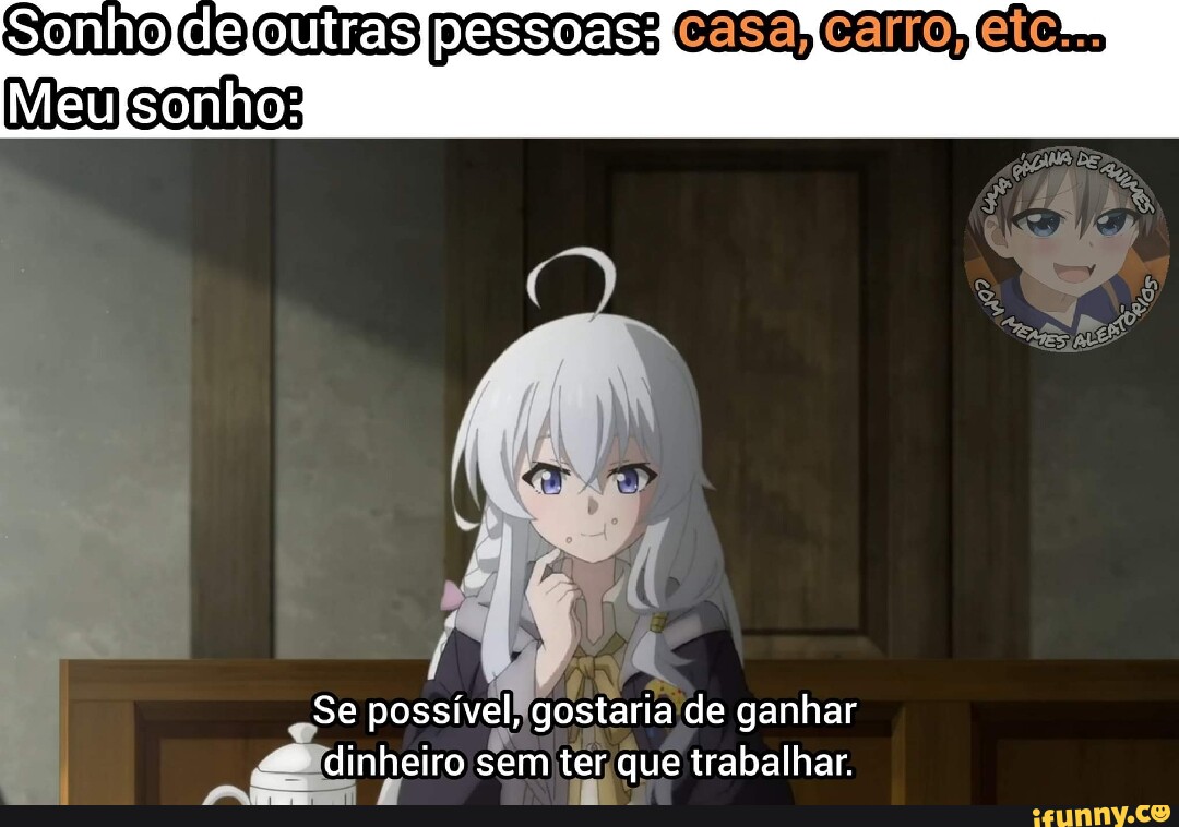 Como fazer um site de animes para lucrar uma boa grana!