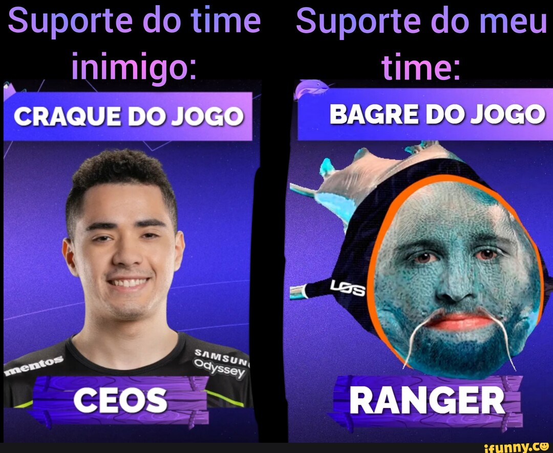 Pe Jogos famosos JOGO DE TRANZAR MUITO Games ndado: Conheça os jogos recome  dis fresfiremar - iFunny Brazil