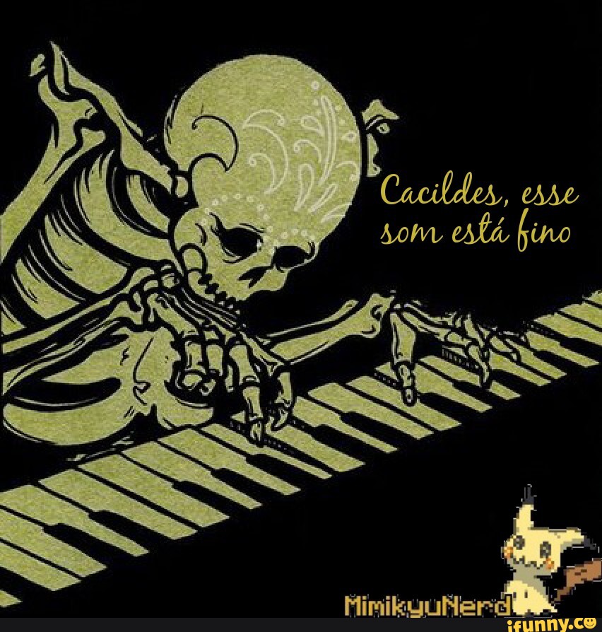 Skeletron memes. Best Collection of funny Skeletron pictures on iFunny  Brazil