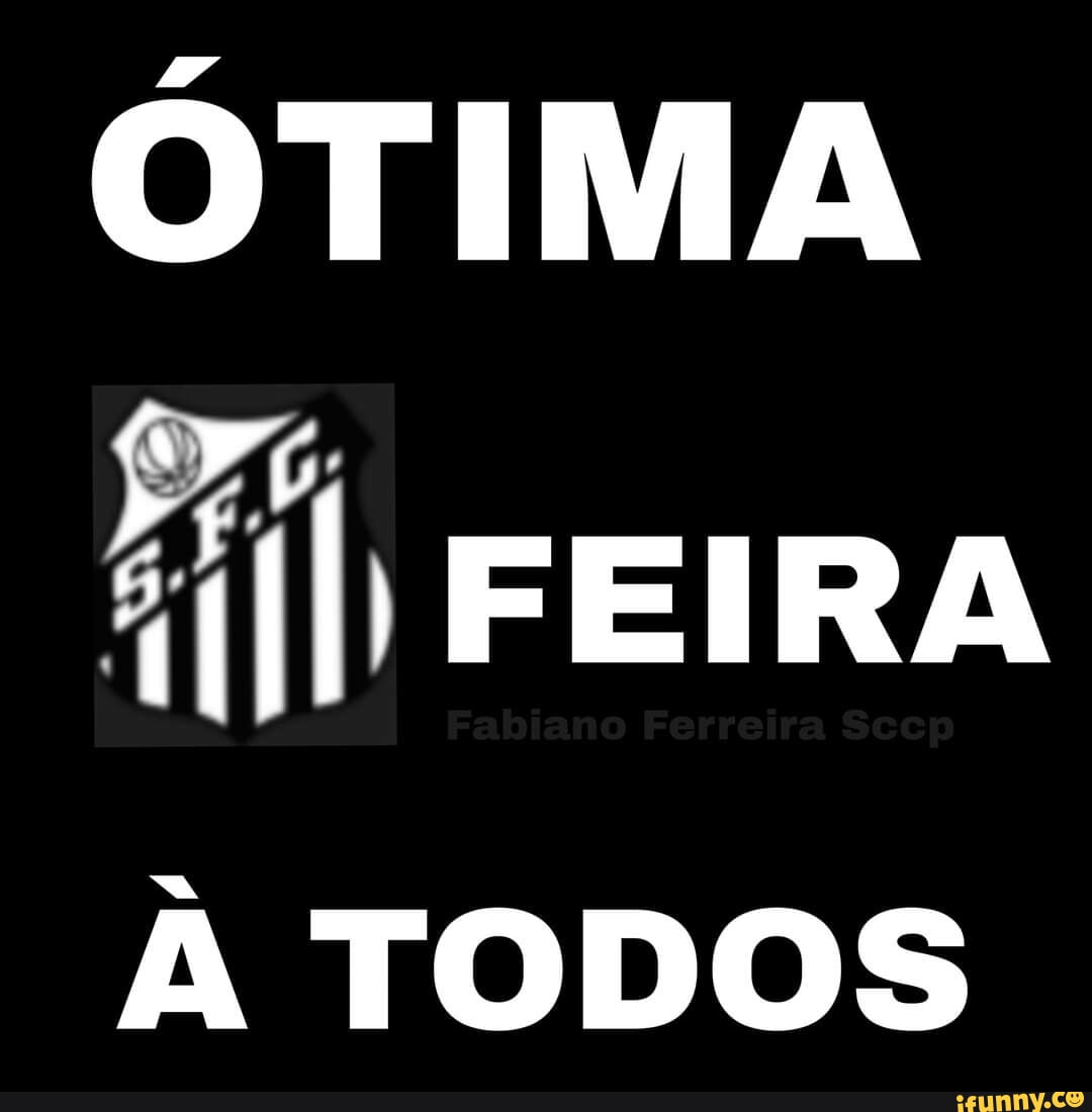 Hs ANIpAADIS Odeio segunda-feira. - iFunny Brazil