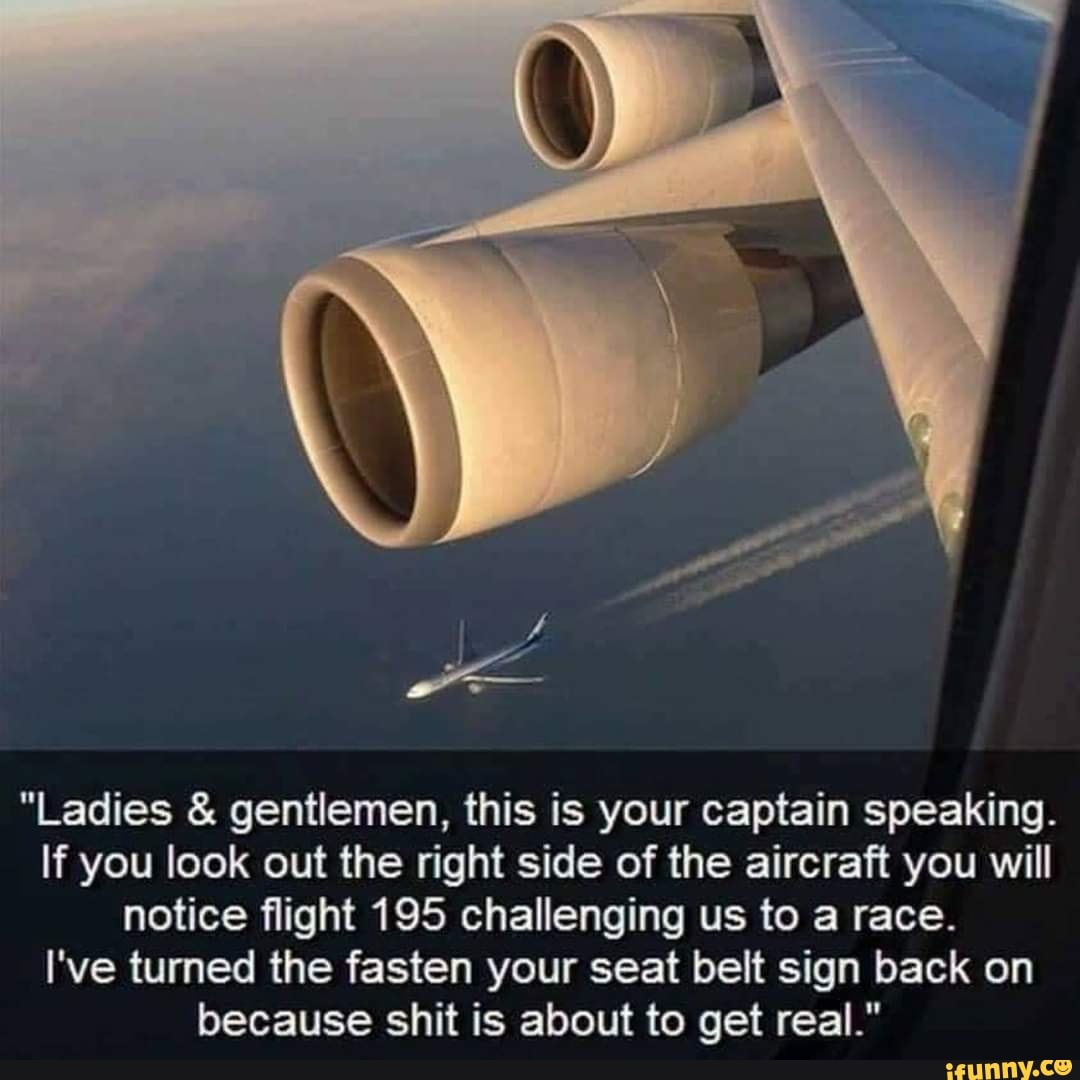 This is why we cross-check, ladies and gentlemen. : r/aviation