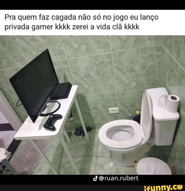 NAMORAR A OU O BRASIL DUDA RUBERT GANHAR O HEXA - iFunny Brazil